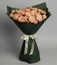 Букет Элегантный в Баклановской Ростовской области