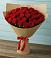 Букет Красные розы Милано в Баклановской Ростовской области
